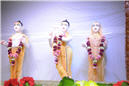 Abhishek (155).jpg